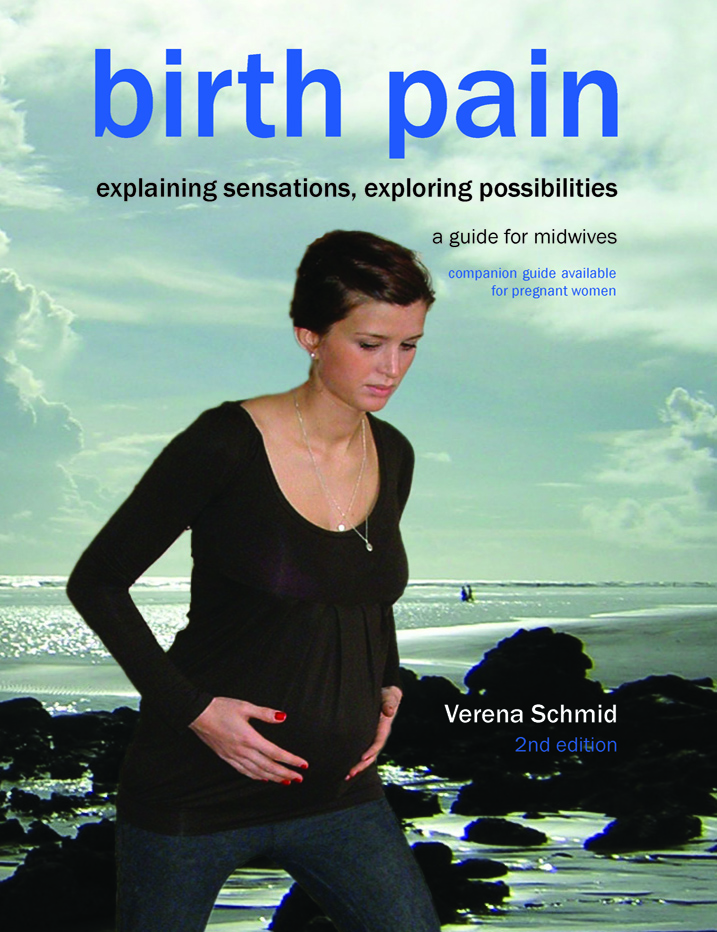 Birth Pain: Explaining Sensations, Exploring Possibilities